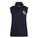 #colour_navy