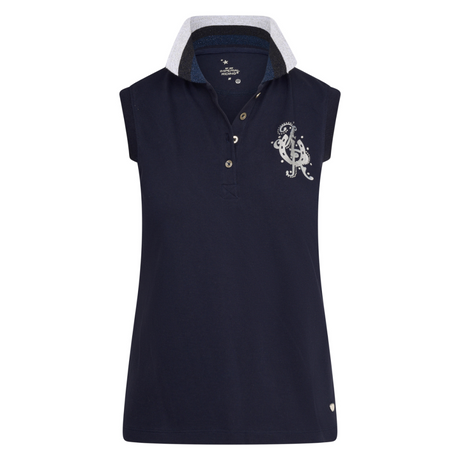 #colour_navy