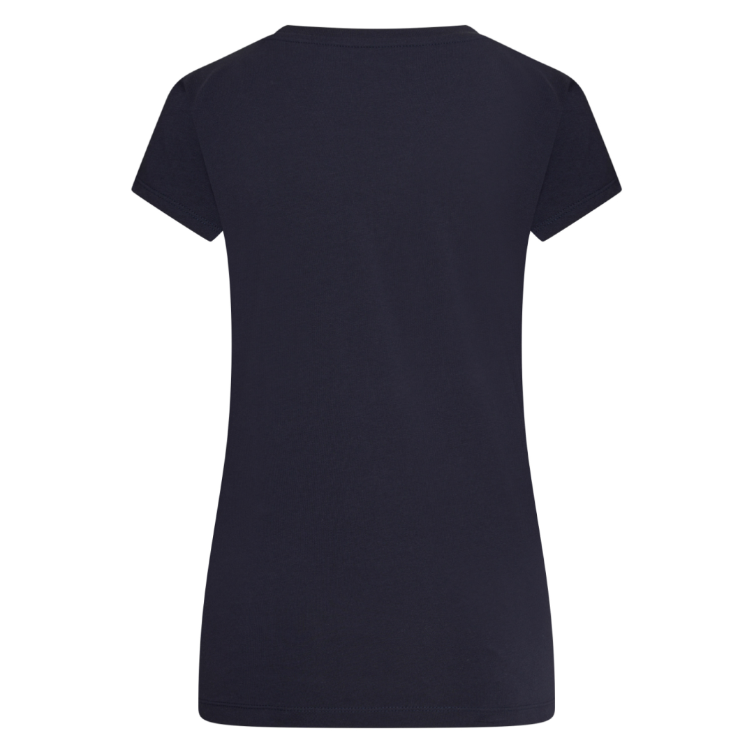 #colour_navy