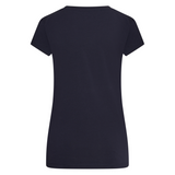 #colour_navy