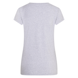 #colour_grey-melange