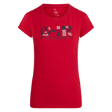 Imperial Riding Ladies Preppy Star T-shirt