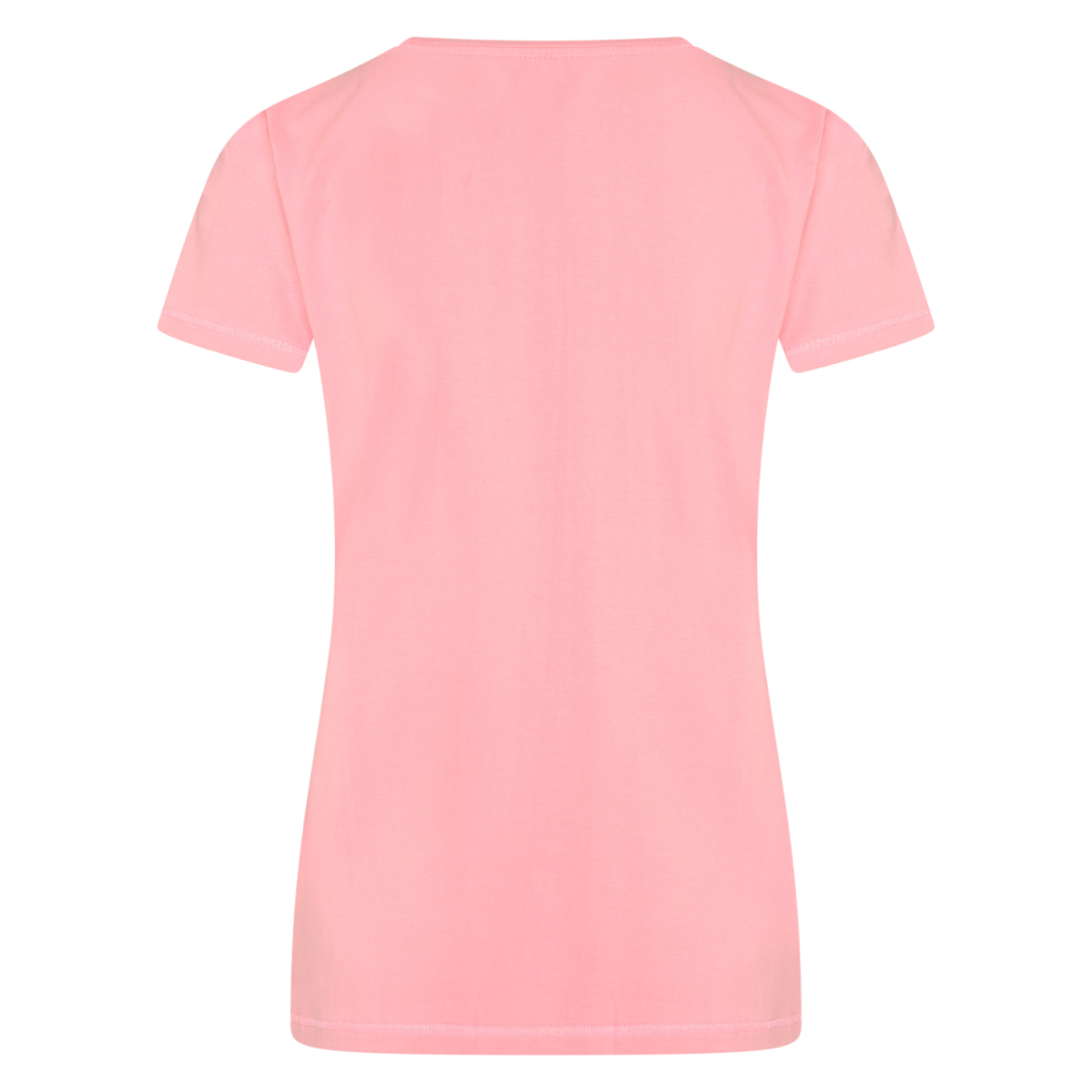 #colour_classy-pink