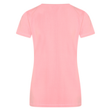 #colour_classy-pink