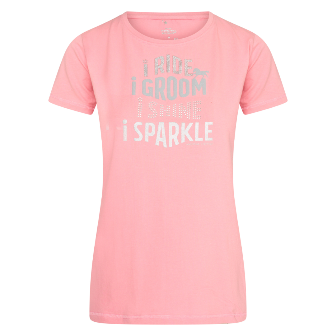 #colour_classy-pink