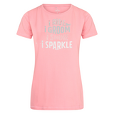 #colour_classy-pink