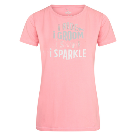 #colour_classy-pink