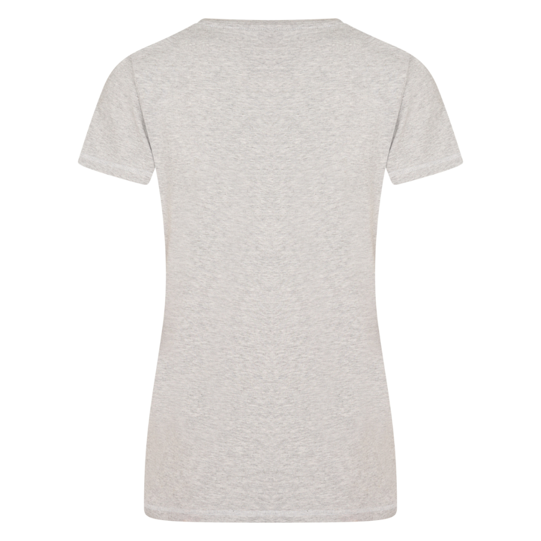 #colour_grey-heather