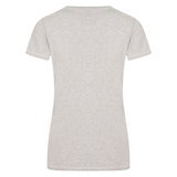 #colour_grey-heather