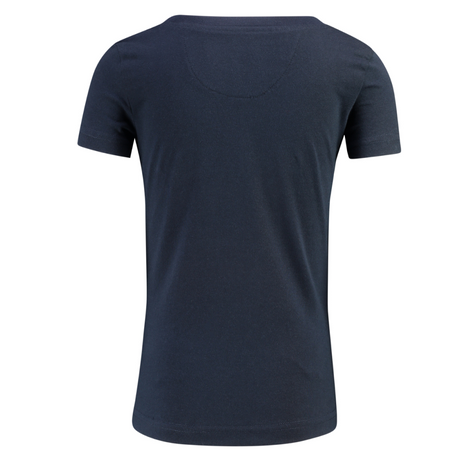 #colour_navy