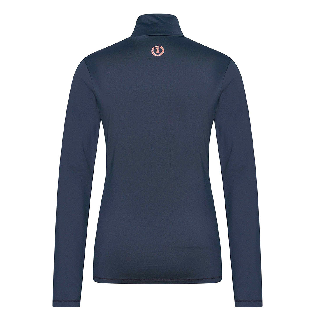 #colour_navy
