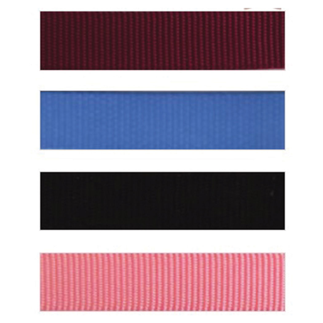 #colour_black