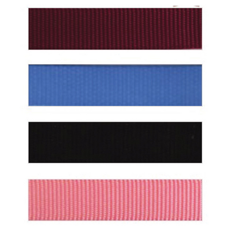 #colour_black