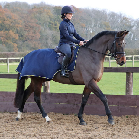 StormX Original Waterproof Exercise Sheet