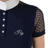 #colour_navy