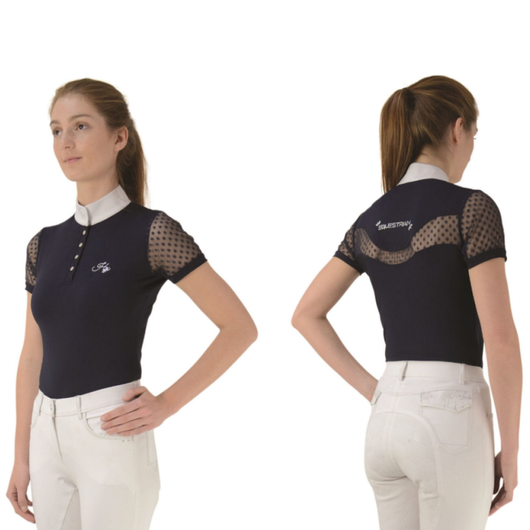 #colour_navy