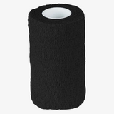 #colour_black