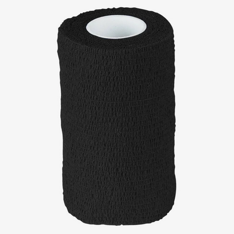 #colour_black
