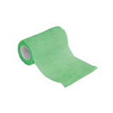 #colour_lime-green