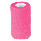 #colour_pink