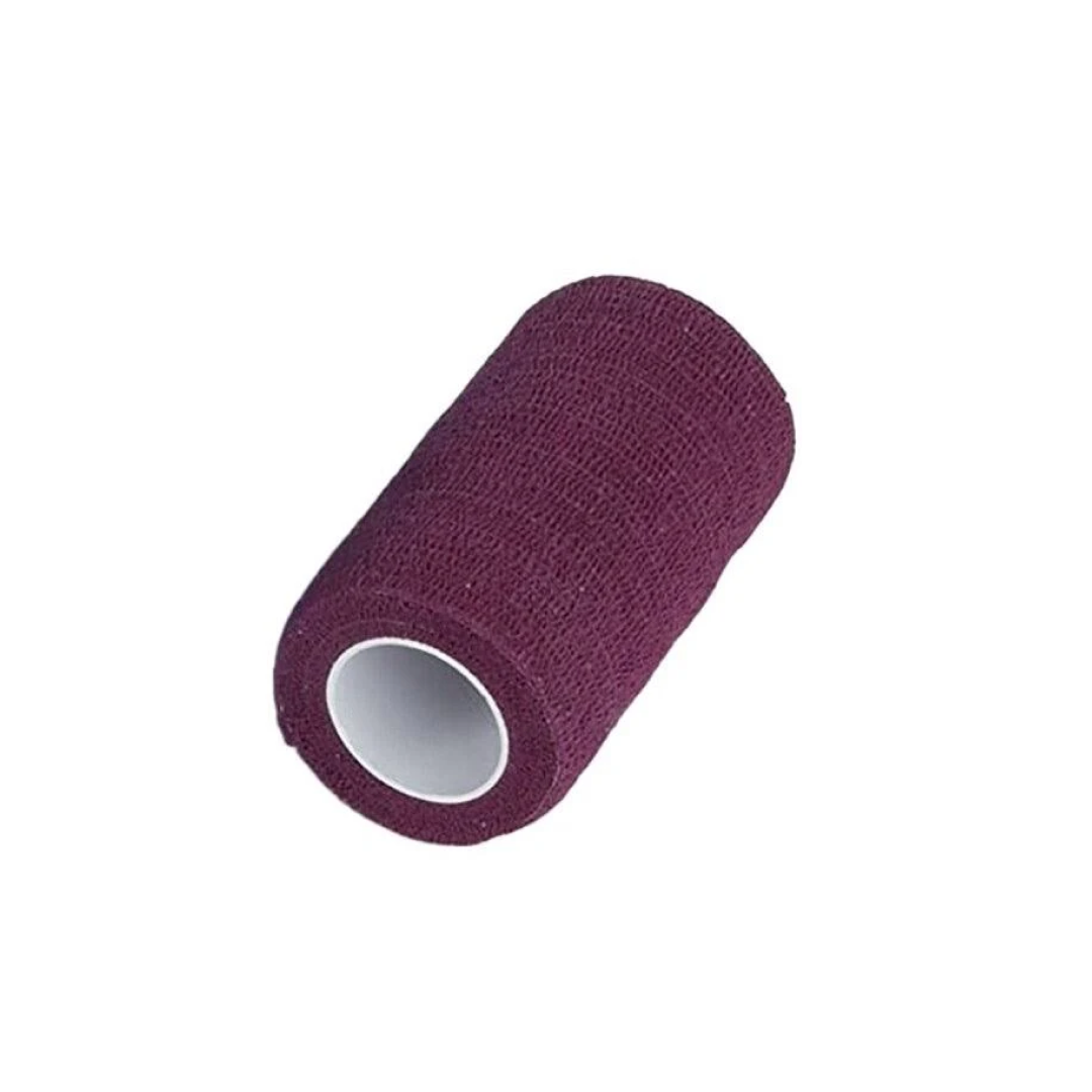 #colour_purple