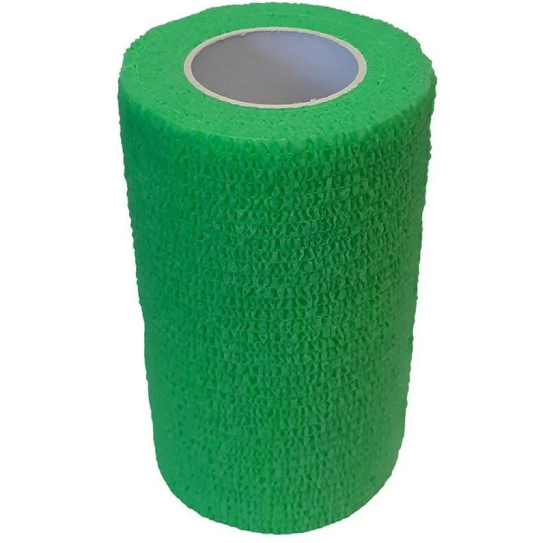 #colour_lime-green