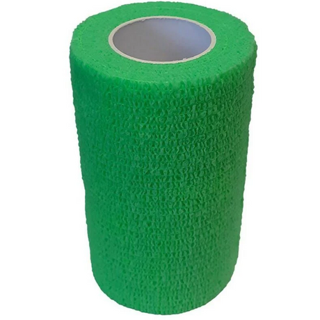 #colour_lime-green