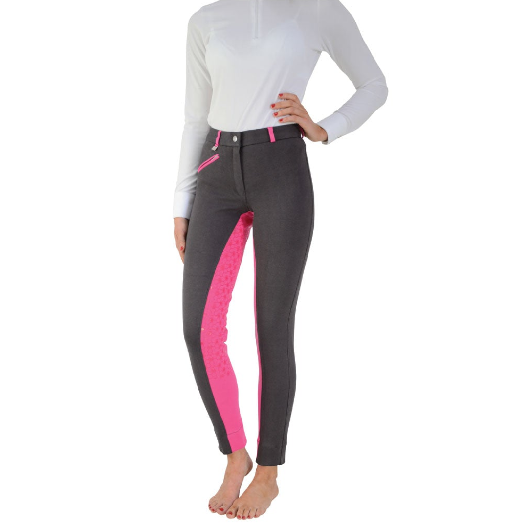 #colour_anthracite-grey-cerise-pink