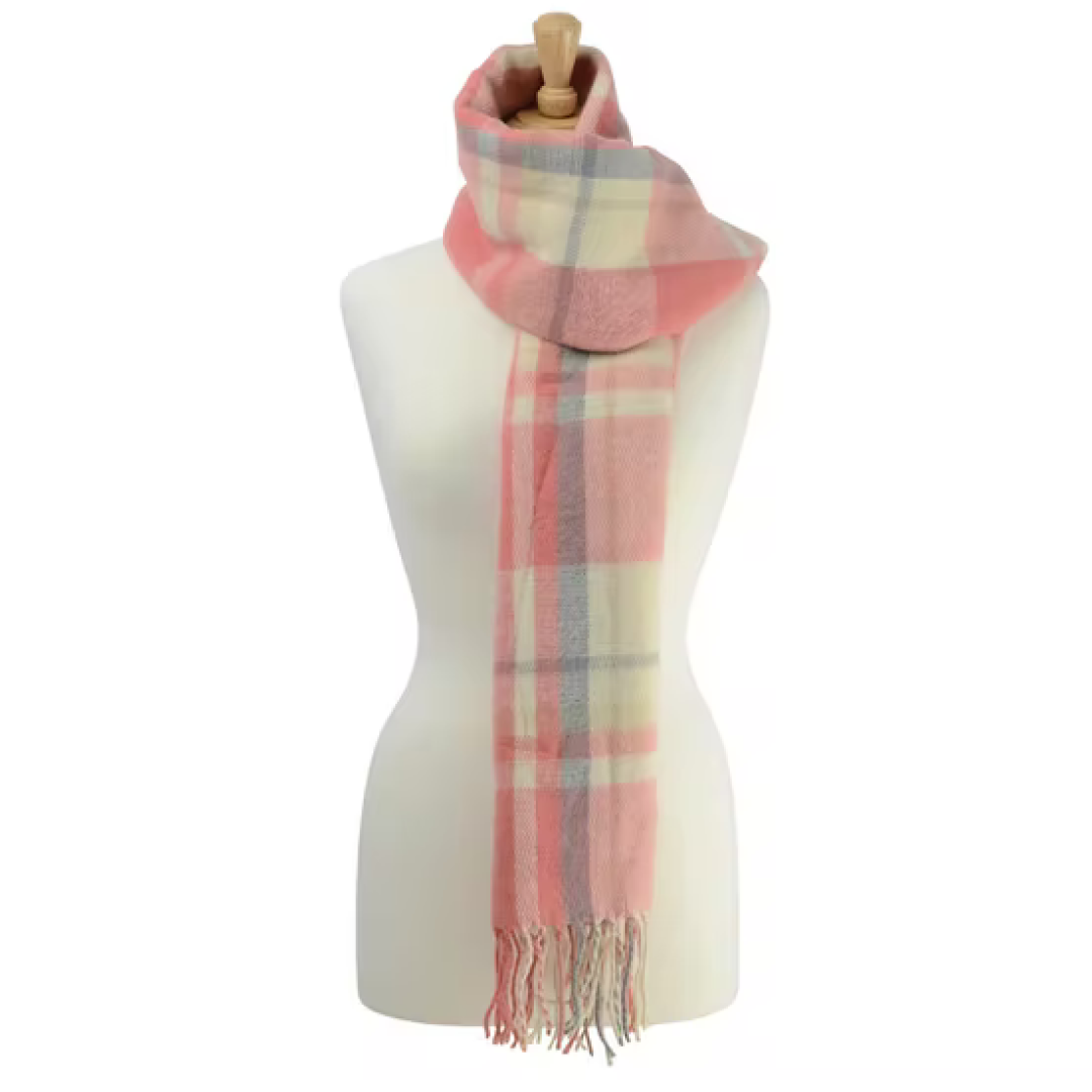 #colour_coral-grey-cream