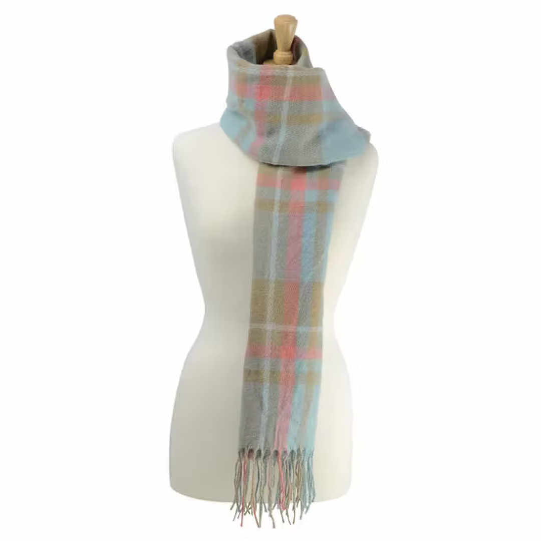 #colour_blue-fawn-coral