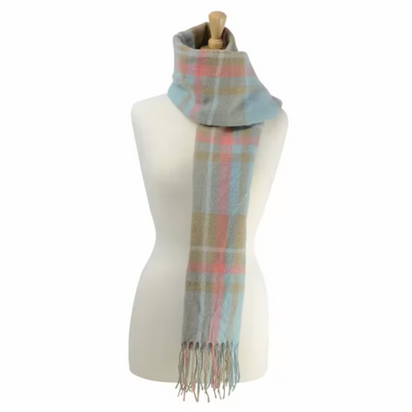 #colour_blue-fawn-coral