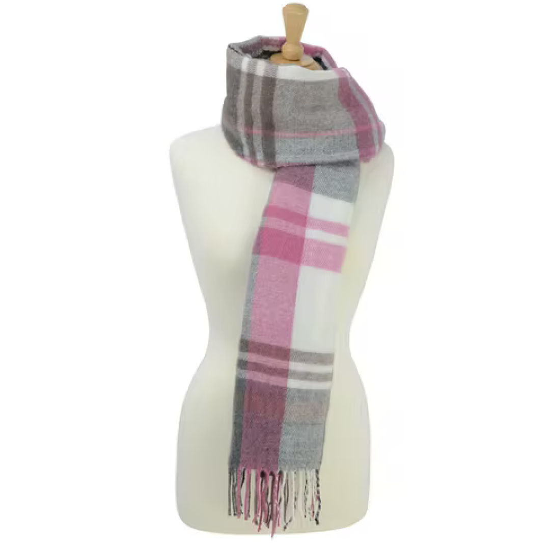 #colour_berry-grey-white