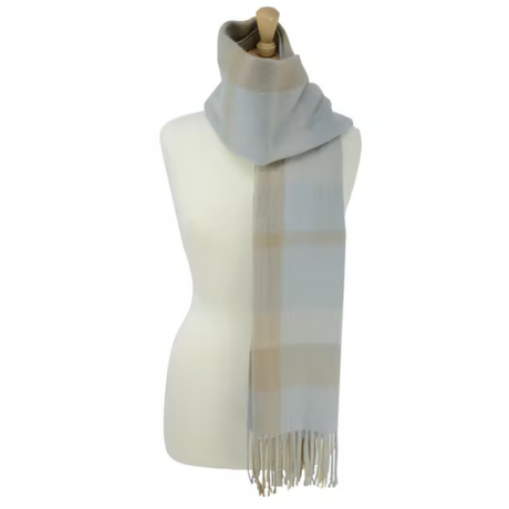 #colour_light-blue-beige-cream