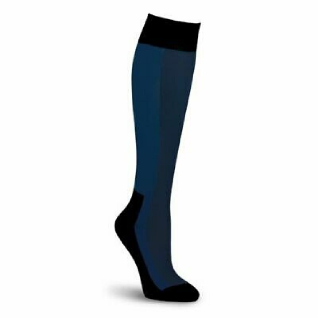 #colour_navy
