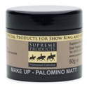 #colour_palomino