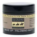 #colour_palomino