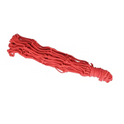 #colour_red