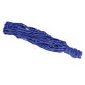 #colour_blue