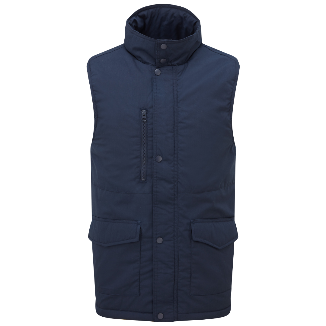 #colour_navy-blue