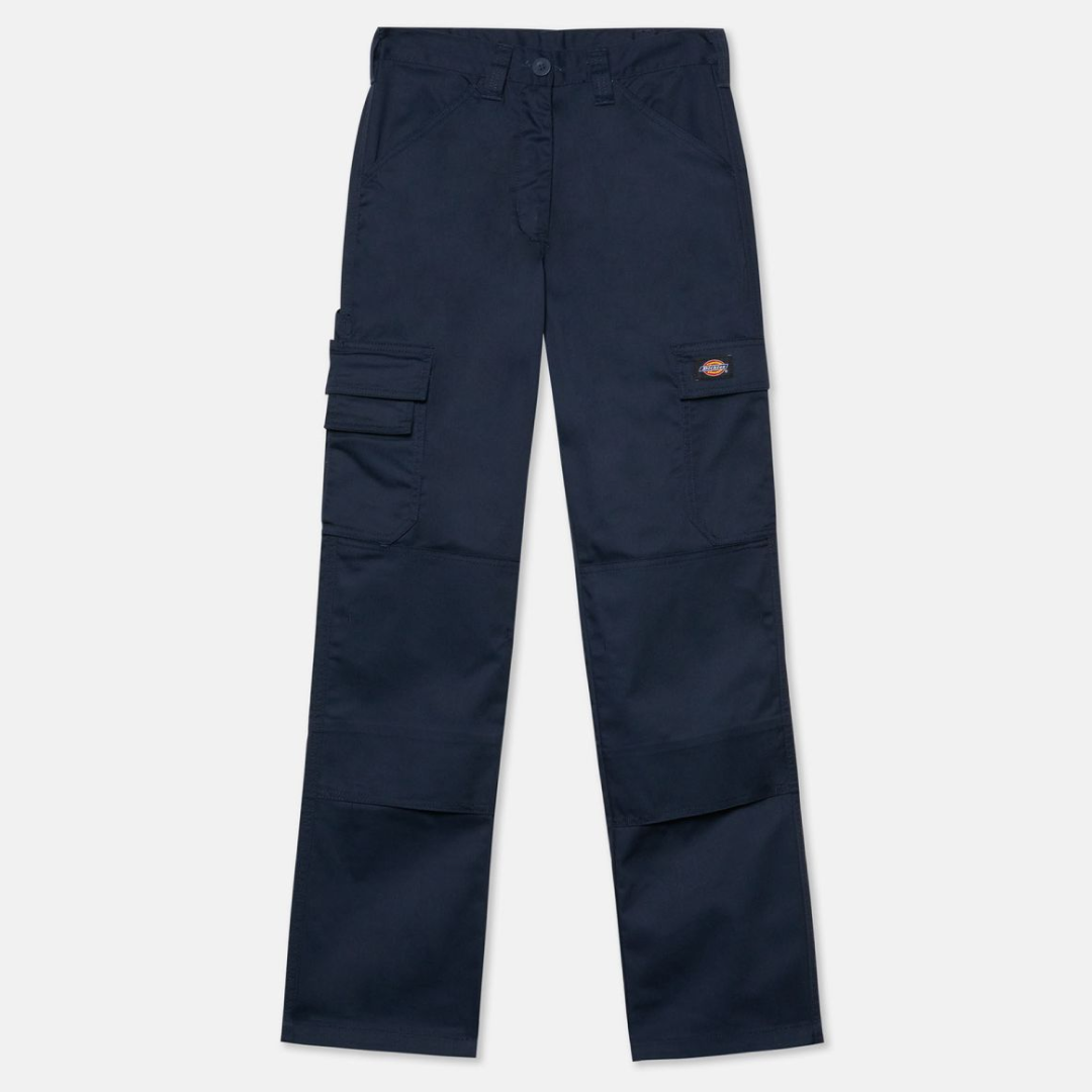#colour_navy