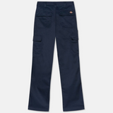#colour_navy
