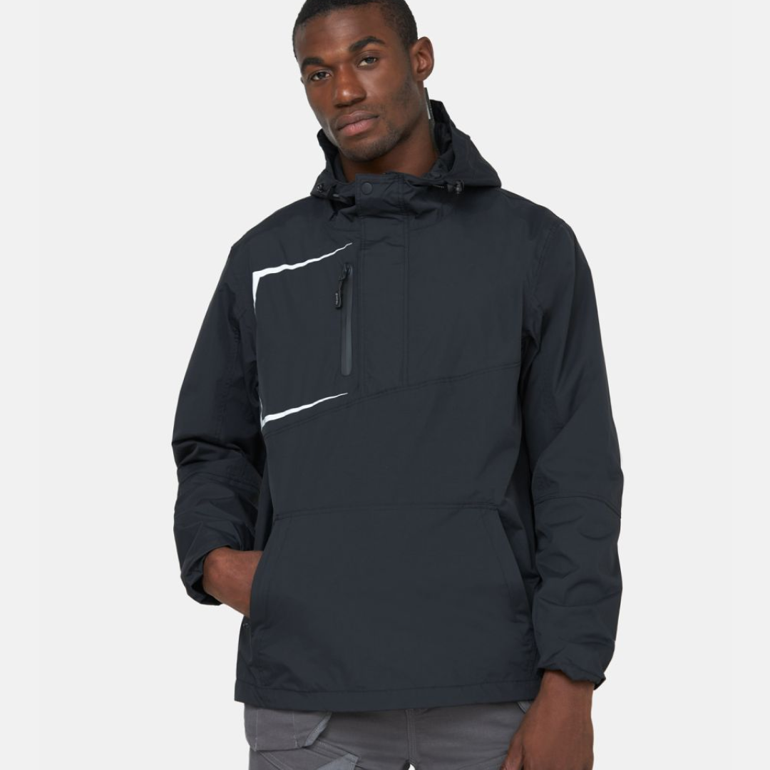 #colour_black