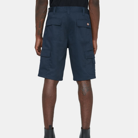 #colour_navy