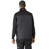 Dickies Generation Hybrid Body Warmer