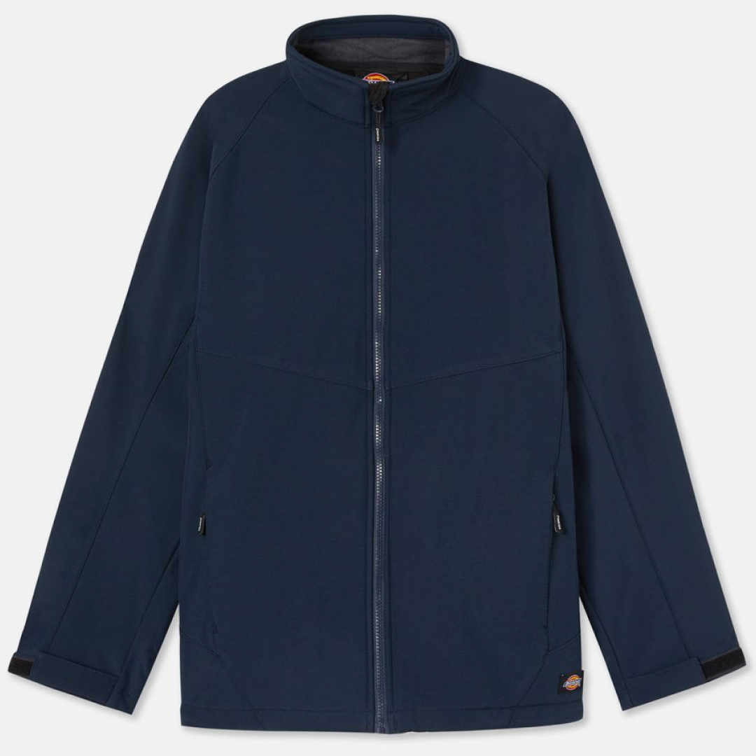 #colour_navy