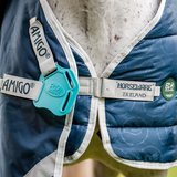 Horseware Ireland Horseware Eco Liner 400g