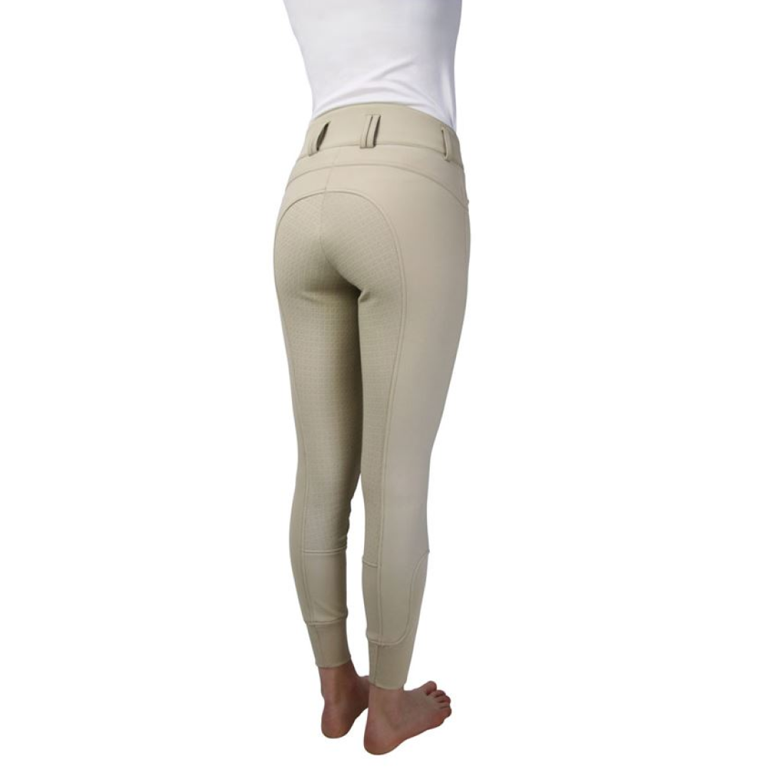 #colour_beige