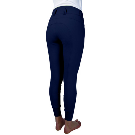 #colour_navy