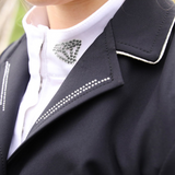#colour_black-silver