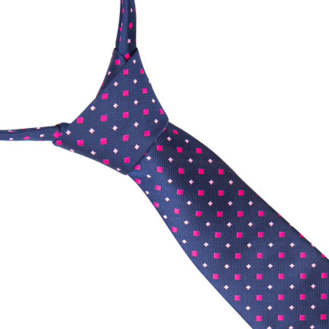 #colour_navy-pink-diamonds